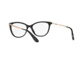 Dolce & Gabbana Silmalasit DG 3258 501