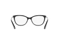 Dolce & Gabbana Silmalasit DG 3258 501