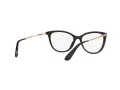 Dolce & Gabbana Silmalasit DG 3258 501