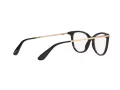 Dolce & Gabbana Silmalasit DG 3258 501