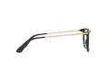 Dolce & Gabbana Silmalasit DG 3258 501