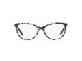 Dolce & Gabbana Silmalasit DG 3258 911