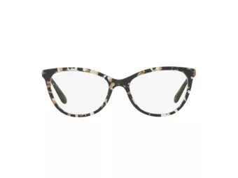 Dolce & Gabbana Silmalasit DG 3258 911