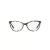 Dolce & Gabbana Silmalasit DG 3258 911