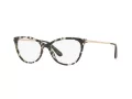 Dolce & Gabbana Silmalasit DG 3258 911