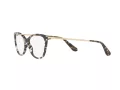 Dolce & Gabbana Silmalasit DG 3258 911