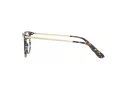 Dolce & Gabbana Silmalasit DG 3258 911