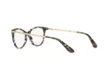Dolce & Gabbana Silmalasit DG 3258 911