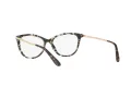 Dolce & Gabbana Silmalasit DG 3258 911