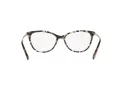 Dolce & Gabbana Silmalasit DG 3258 911