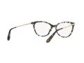Dolce & Gabbana Silmalasit DG 3258 911