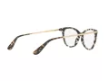 Dolce & Gabbana Silmalasit DG 3258 911