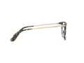 Dolce & Gabbana Silmalasit DG 3258 911