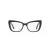 Dolce & Gabbana Silmalasit DG 3308 501