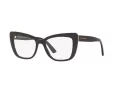 Dolce & Gabbana Silmalasit DG 3308 501