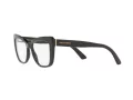 Dolce & Gabbana Silmalasit DG 3308 501