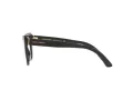 Dolce & Gabbana Silmalasit DG 3308 501