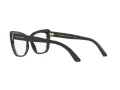Dolce & Gabbana Silmalasit DG 3308 501
