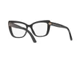 Dolce & Gabbana Silmalasit DG 3308 501