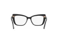 Dolce & Gabbana Silmalasit DG 3308 501