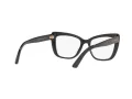 Dolce & Gabbana Silmalasit DG 3308 501