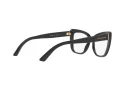 Dolce & Gabbana Silmalasit DG 3308 501
