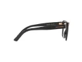 Dolce & Gabbana Silmalasit DG 3308 501