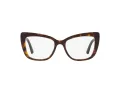 Dolce & Gabbana Silmalasit DG 3308 502