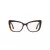 Dolce & Gabbana Silmalasit DG 3308 502