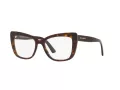 Dolce & Gabbana Silmalasit DG 3308 502