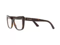Dolce & Gabbana Silmalasit DG 3308 502
