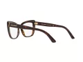Dolce & Gabbana Silmalasit DG 3308 502