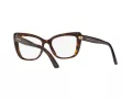Dolce & Gabbana Silmalasit DG 3308 502