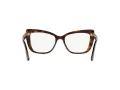 Dolce & Gabbana Silmalasit DG 3308 502