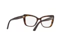 Dolce & Gabbana Silmalasit DG 3308 502