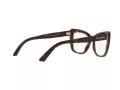 Dolce & Gabbana Silmalasit DG 3308 502
