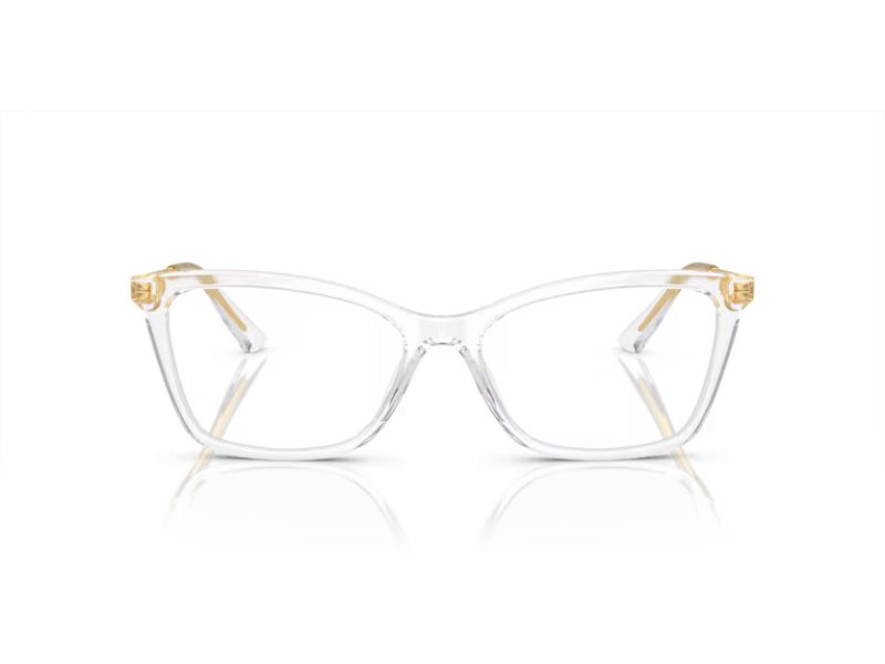 Dolce & Gabbana Silmalasit DG 3347 3133