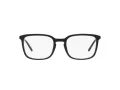 Dolce & Gabbana Silmalasit DG 3349 501
