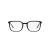 Dolce & Gabbana Silmalasit DG 3349 501