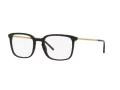 Dolce & Gabbana Silmalasit DG 3349 501