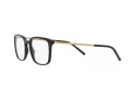 Dolce & Gabbana Silmalasit DG 3349 501
