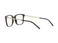 Dolce & Gabbana Silmalasit DG 3349 501