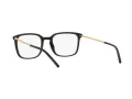 Dolce & Gabbana Silmalasit DG 3349 501