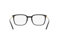 Dolce & Gabbana Silmalasit DG 3349 501