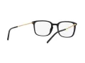 Dolce & Gabbana Silmalasit DG 3349 501
