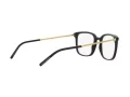 Dolce & Gabbana Silmalasit DG 3349 501