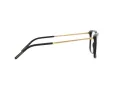 Dolce & Gabbana Silmalasit DG 3349 501