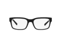 Dolce & Gabbana Silmalasit DG 3352 501
