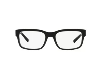 Dolce & Gabbana Silmalasit DG 3352 501