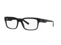 Dolce & Gabbana Silmalasit DG 3352 501